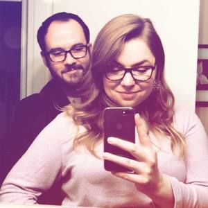 Meet your Posher, Sheena